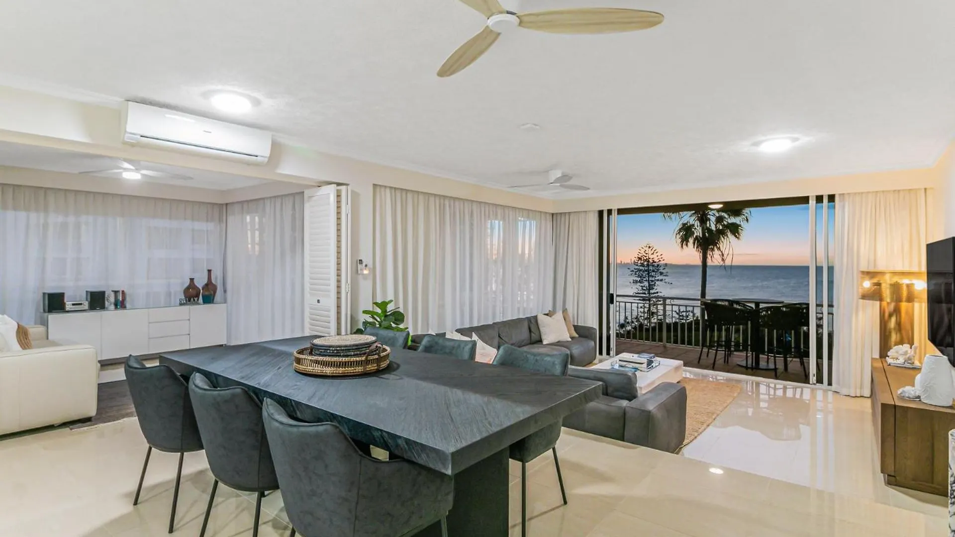 Apartamento Orion 6 Gold Coast