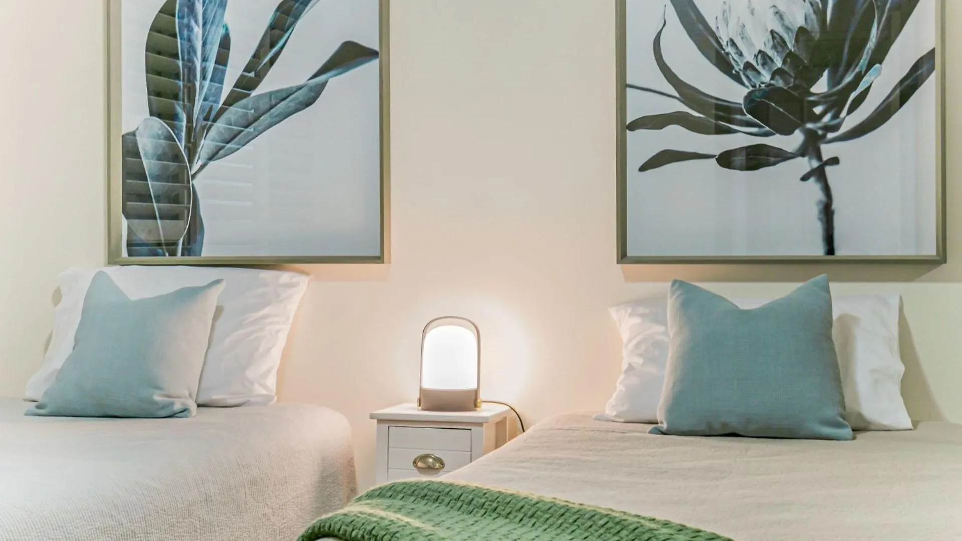 Apartamento Orion 6 Gold Coast