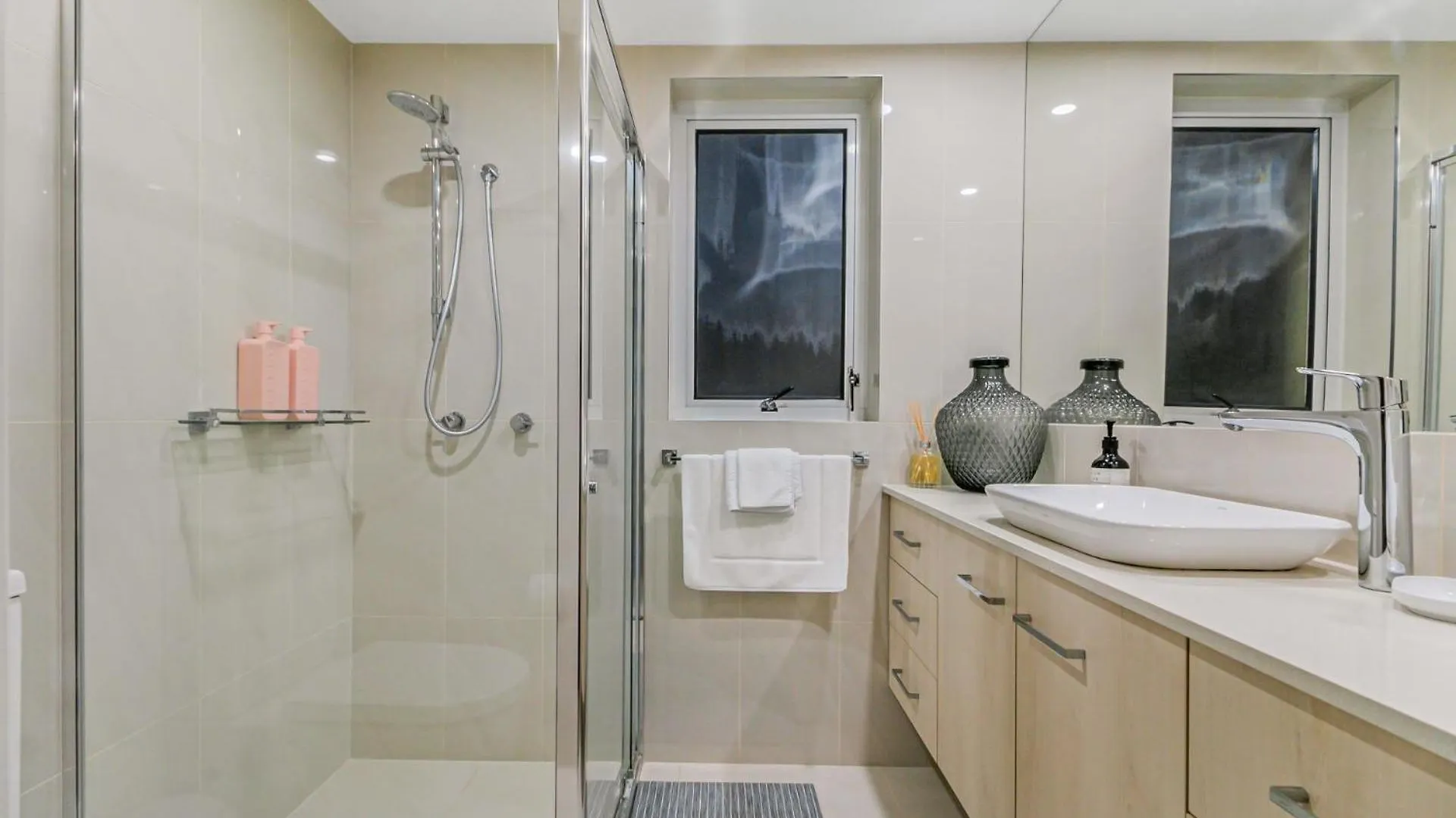 Apartamento Orion 6 Gold Coast