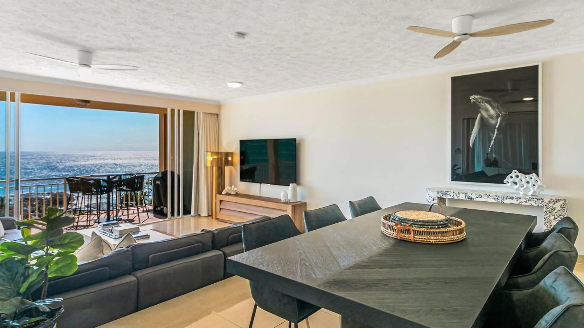 Apartamento Orion 6 Gold Coast